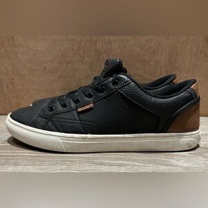LEVI’S - Men’s Casual Sneakers